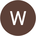 Walter Drane profile picture