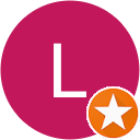Lew Barr profile picture