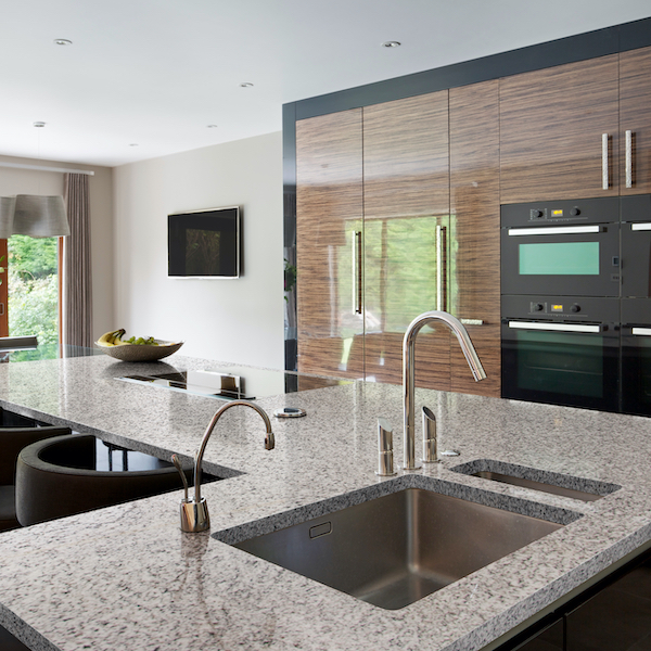 Granite Countertops