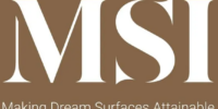 msi-logo