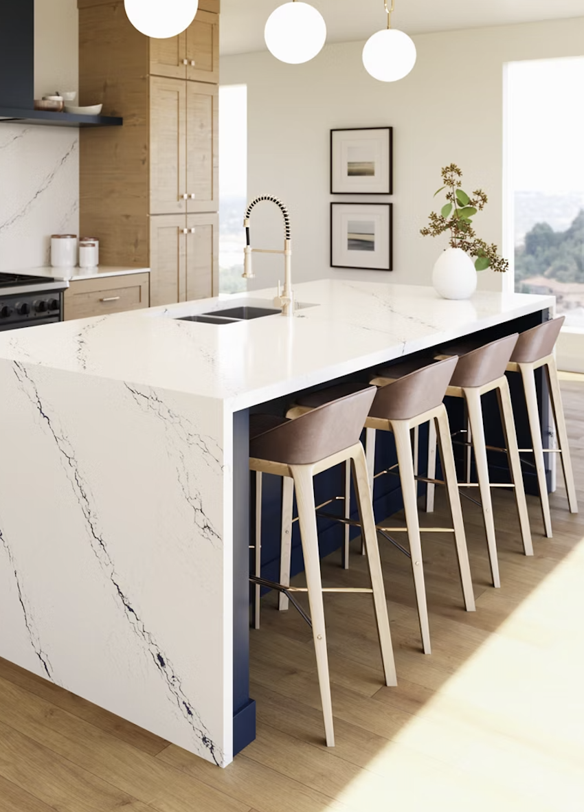 Quartz Countertop